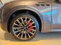 Maserati Grecale Grecale MHEV 250 CV AWD Modena Gris - thumbnail 6