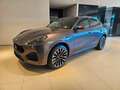 Maserati Grecale Grecale MHEV 250 CV AWD Modena Gris - thumbnail 2