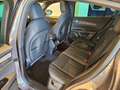 Maserati Grecale Grecale MHEV 250 CV AWD Modena Gris - thumbnail 4