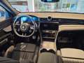 Maserati Grecale Grecale MHEV 250 CV AWD Modena Gris - thumbnail 5