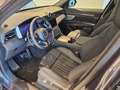 Maserati Grecale Grecale MHEV 250 CV AWD Modena Gris - thumbnail 3
