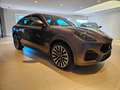 Maserati Grecale Grecale MHEV 250 CV AWD Modena Gris - thumbnail 1
