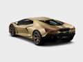 Lamborghini Revuelto Revuelto *AD PERSONAM*VAT*DELIVERY 2025 Bronze - thumbnail 3