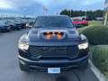 Dodge RAM 1500 CREW RHO Schwarz - thumbnail 9