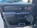 Dodge RAM 1500 CREW RHO Schwarz - thumbnail 14