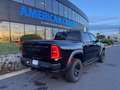 Dodge RAM 1500 CREW RHO Schwarz - thumbnail 6