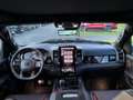 Dodge RAM 1500 CREW RHO Schwarz - thumbnail 10