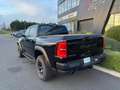 Dodge RAM 1500 CREW RHO Schwarz - thumbnail 3
