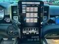 Dodge RAM 1500 CREW RHO Schwarz - thumbnail 24