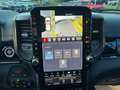 Dodge RAM 1500 CREW RHO Schwarz - thumbnail 23