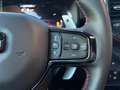 Dodge RAM 1500 CREW RHO Schwarz - thumbnail 19