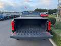 Dodge RAM 1500 CREW RHO Schwarz - thumbnail 5