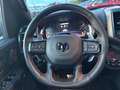 Dodge RAM 1500 CREW RHO Schwarz - thumbnail 17