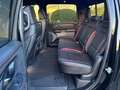 Dodge RAM 1500 CREW RHO Schwarz - thumbnail 12
