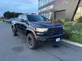Dodge RAM 1500 CREW RHO Schwarz - thumbnail 8