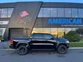 Dodge RAM 1500 CREW RHO Schwarz - thumbnail 7