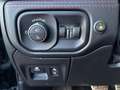 Dodge RAM 1500 CREW RHO Schwarz - thumbnail 16