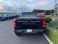 Dodge RAM 1500 CREW RHO Schwarz - thumbnail 4