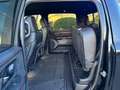 Dodge RAM 1500 CREW RHO Schwarz - thumbnail 13