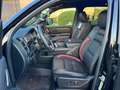 Dodge RAM 1500 CREW RHO Schwarz - thumbnail 11