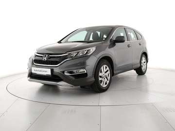1.6 Comfort 2wd