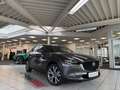 Mazda CX-30 CX-30 e-SKYACTIV-X 2.0 M AWD HOMURA LED/HUD Grau - thumbnail 1