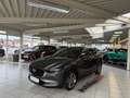 Mazda CX-30 CX-30 e-SKYACTIV-X 2.0 M AWD HOMURA LED/HUD Grau - thumbnail 4