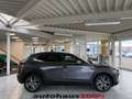 Mazda CX-30 CX-30 e-SKYACTIV-X 2.0 M AWD HOMURA LED/HUD Grau - thumbnail 2