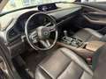 Mazda CX-30 CX-30 e-SKYACTIV-X 2.0 M AWD HOMURA LED/HUD Grau - thumbnail 7
