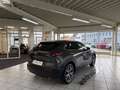 Mazda CX-30 CX-30 e-SKYACTIV-X 2.0 M AWD HOMURA LED/HUD Grau - thumbnail 3