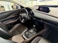 Mazda CX-30 CX-30 e-SKYACTIV-X 2.0 M AWD HOMURA LED/HUD Grau - thumbnail 8