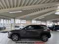 Mazda CX-30 CX-30 e-SKYACTIV-X 2.0 M AWD HOMURA LED/HUD Grau - thumbnail 5