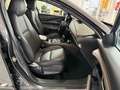Mazda CX-30 CX-30 e-SKYACTIV-X 2.0 M AWD HOMURA LED/HUD Grau - thumbnail 9