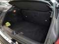 Mercedes-Benz GLA 250 AMG PANO PDC SHD SHZ Schwarz - thumbnail 11