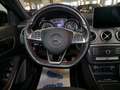 Mercedes-Benz GLA 250 AMG PANO PDC SHD SHZ Schwarz - thumbnail 8
