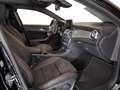 Mercedes-Benz GLA 250 AMG PANO PDC SHD SHZ Schwarz - thumbnail 5