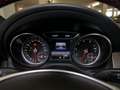 Mercedes-Benz GLA 250 AMG PANO PDC SHD SHZ Schwarz - thumbnail 15