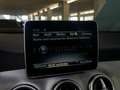 Mercedes-Benz GLA 250 AMG PANO PDC SHD SHZ Schwarz - thumbnail 18