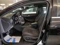 Mercedes-Benz GLA 250 AMG PANO PDC SHD SHZ Schwarz - thumbnail 12
