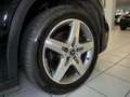 Mercedes-Benz GLA 250 AMG PANO PDC SHD SHZ Schwarz - thumbnail 10
