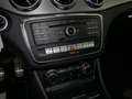 Mercedes-Benz GLA 250 AMG PANO PDC SHD SHZ Schwarz - thumbnail 14