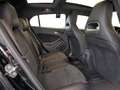 Mercedes-Benz GLA 250 AMG PANO PDC SHD SHZ Schwarz - thumbnail 6