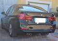BMW 320 SERIE 3 F30 LCI (07/2015-06/2017)  190 ch Executiv Noir - thumbnail 3