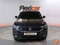 Volkswagen T-Roc 1.0 TSI Advance R-line 81kW Negro - thumbnail 2