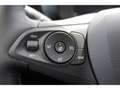 Opel Corsa Elegance 1.2 Kamera BiColor-17-Zoll SHZ Gris - thumbnail 8