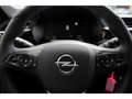 Opel Corsa Elegance 1.2 Kamera BiColor-17-Zoll SHZ Gris - thumbnail 9