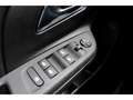 Opel Corsa Elegance 1.2 Kamera BiColor-17-Zoll SHZ Grau - thumbnail 6
