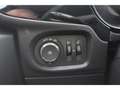 Opel Corsa Elegance 1.2 Kamera BiColor-17-Zoll SHZ Gris - thumbnail 7