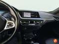 BMW 120 120dA Gris - thumbnail 9