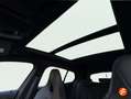 BMW 120 120dA Gris - thumbnail 16